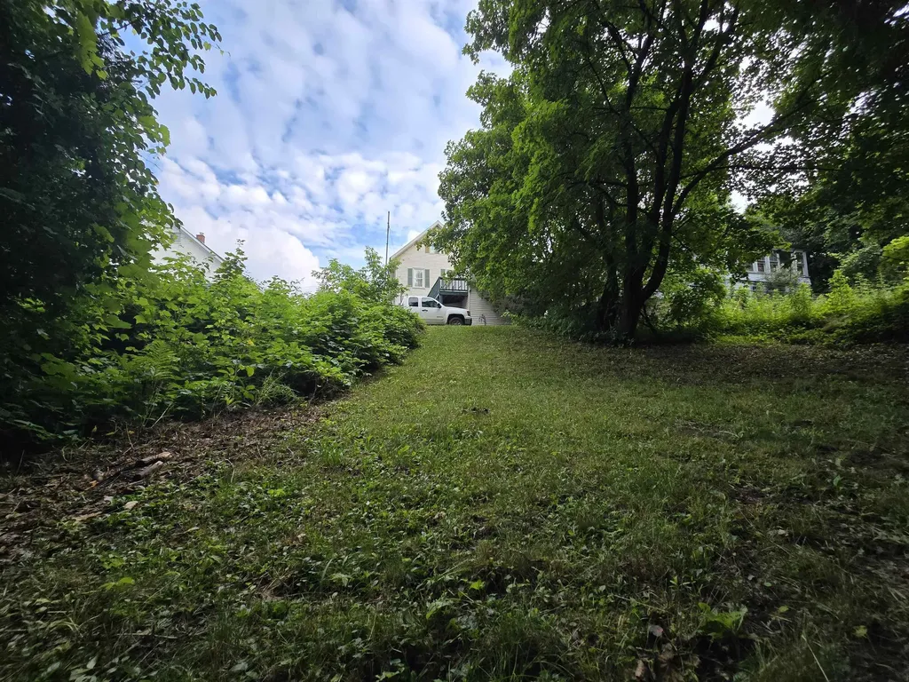 110 Pleasant Street Newport City VT 05855