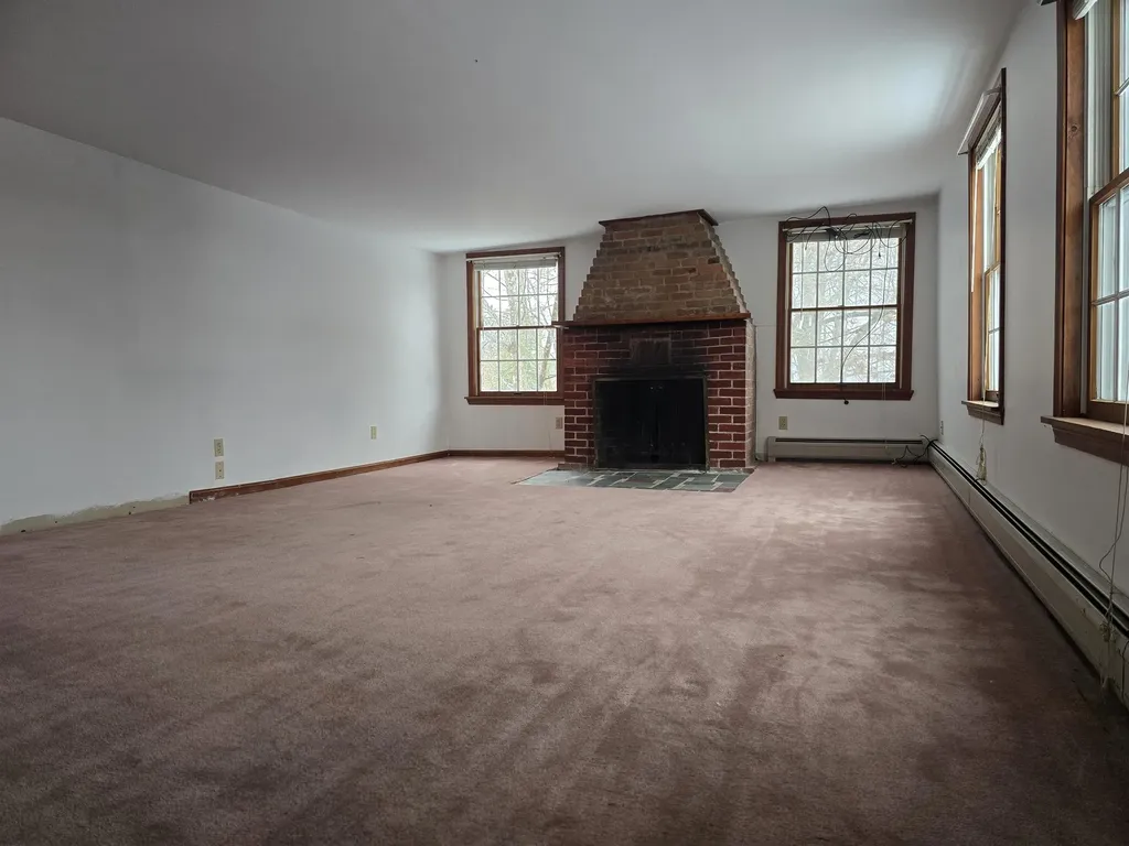 110 Pleasant Street Newport City VT 05855