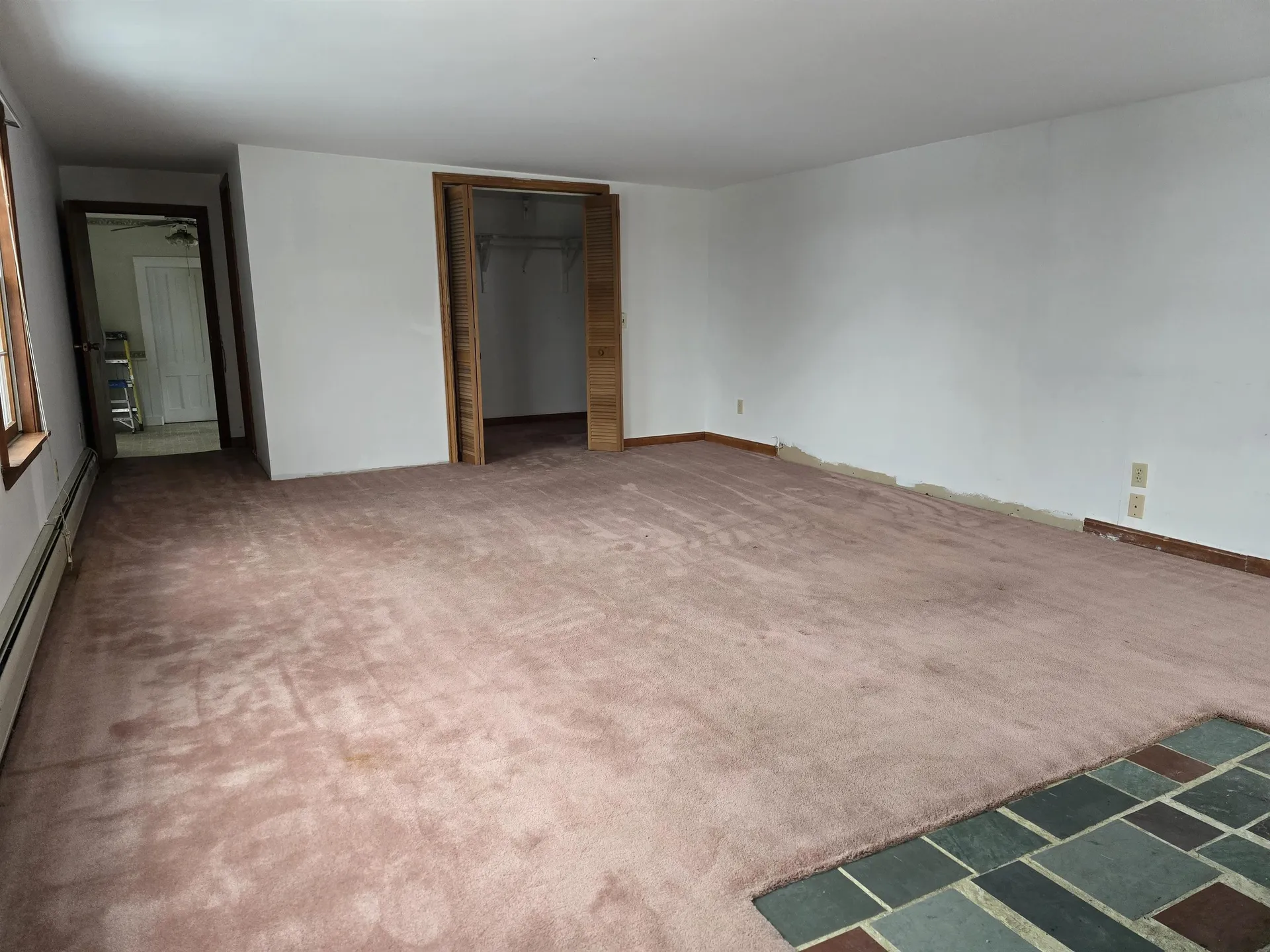 110 Pleasant Street Newport City VT 05855