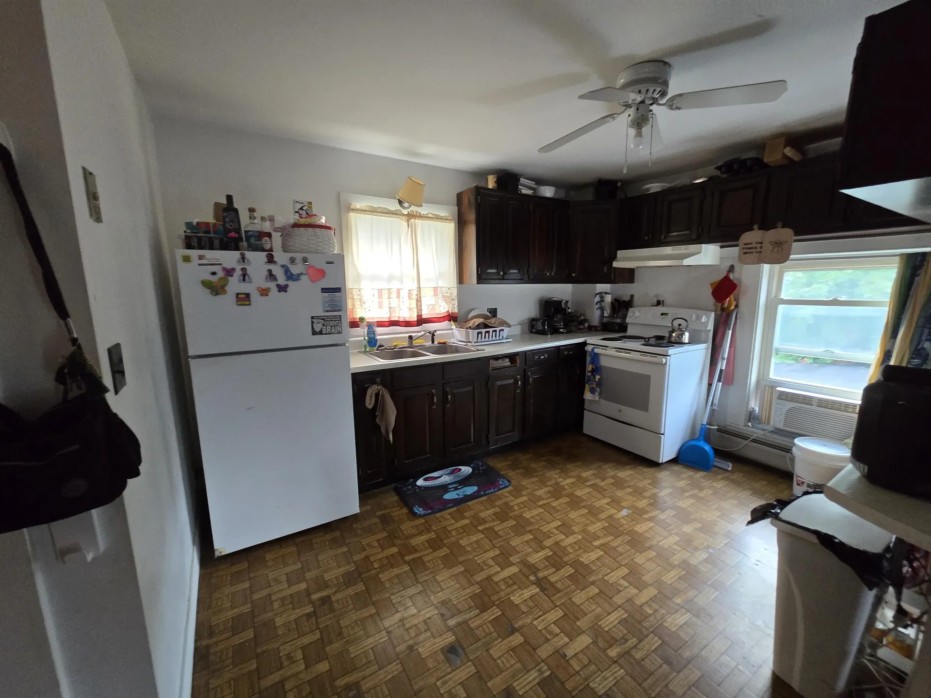 110 Pleasant Street Newport City VT 05855