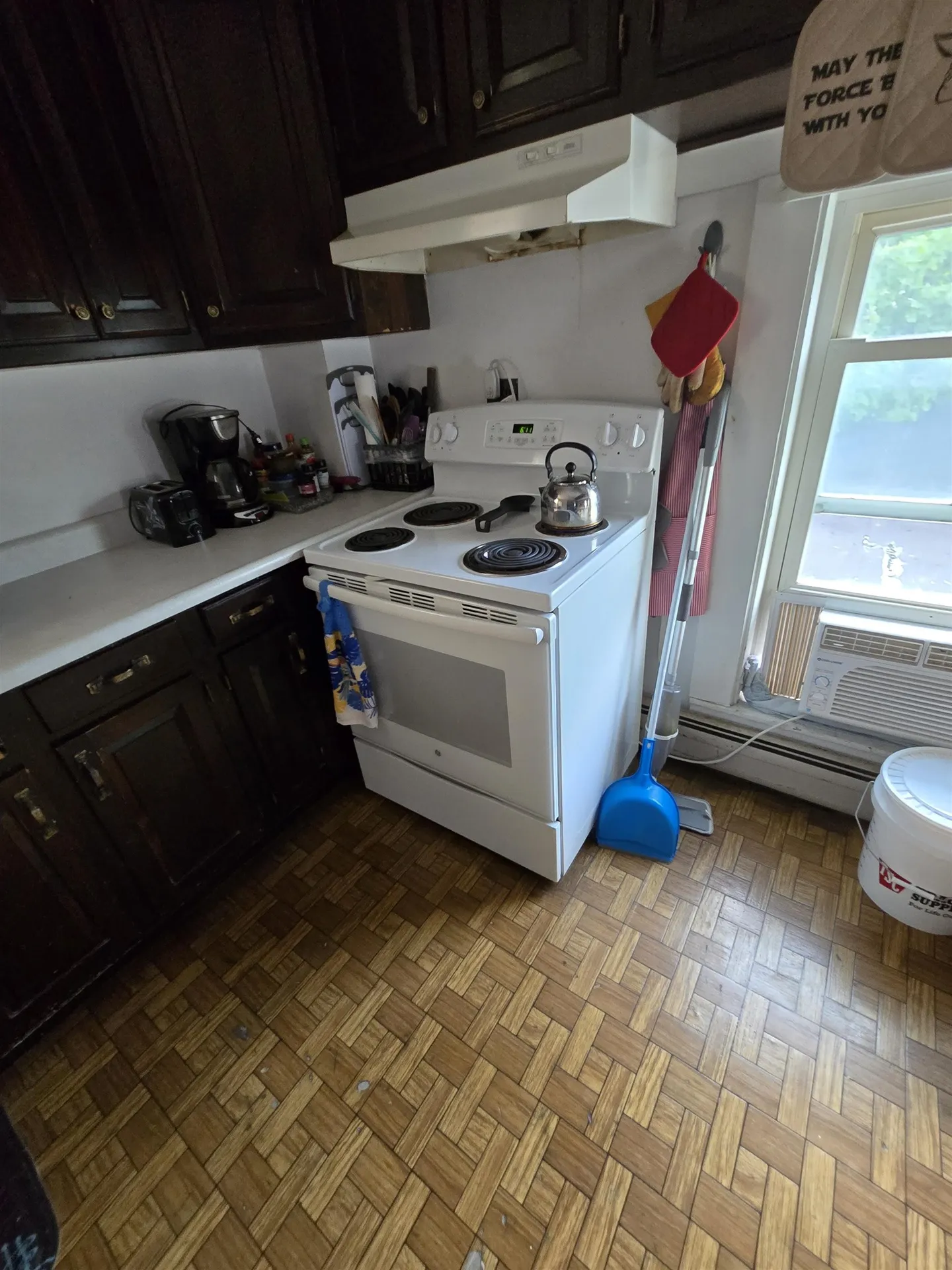 110 Pleasant Street Newport City VT 05855