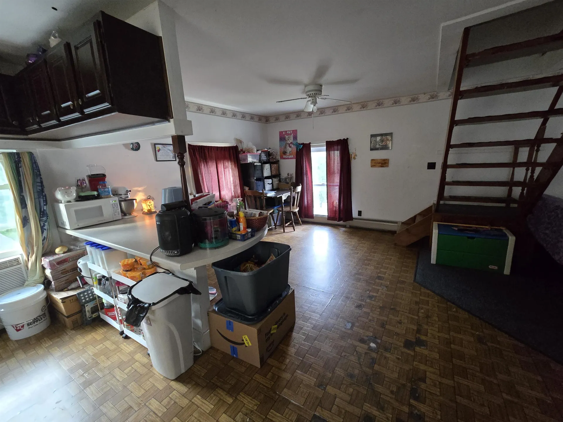 110 Pleasant Street Newport City VT 05855