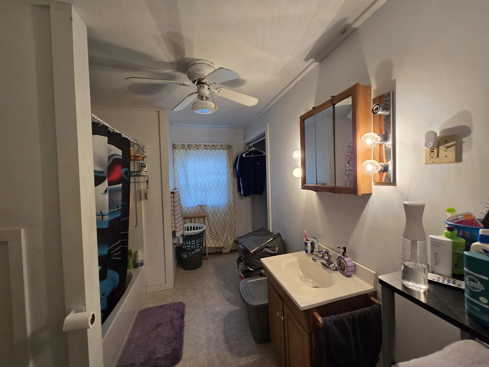 110 Pleasant Street Newport City VT 05855