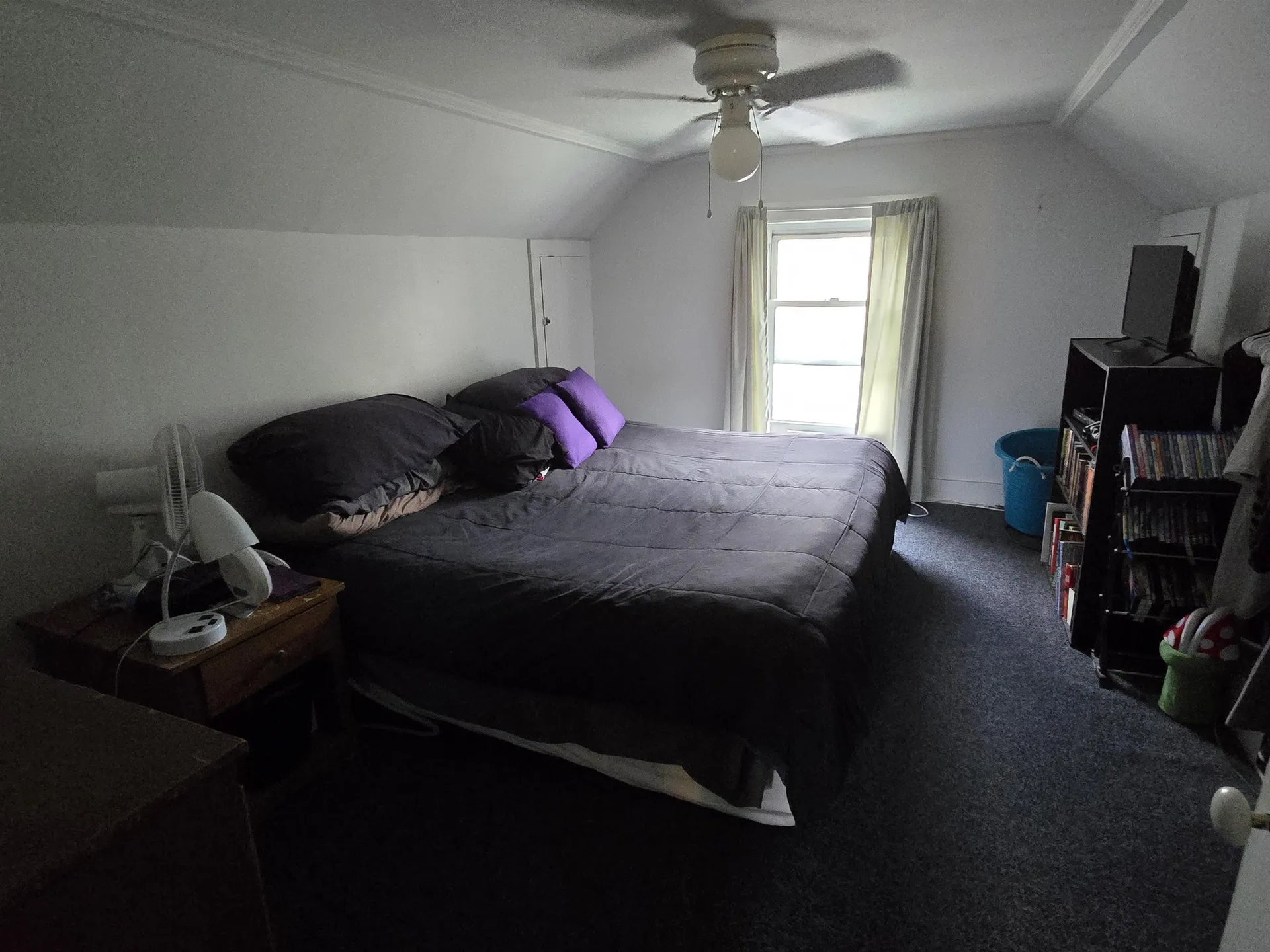 110 Pleasant Street Newport City VT 05855