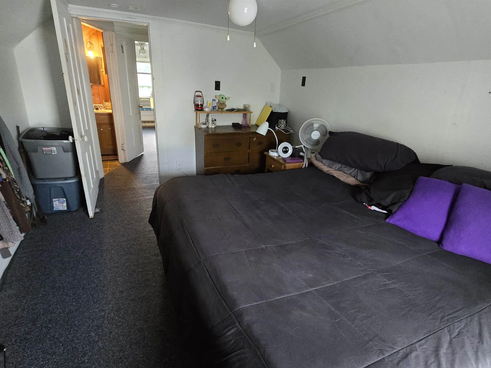 110 Pleasant Street Newport City VT 05855