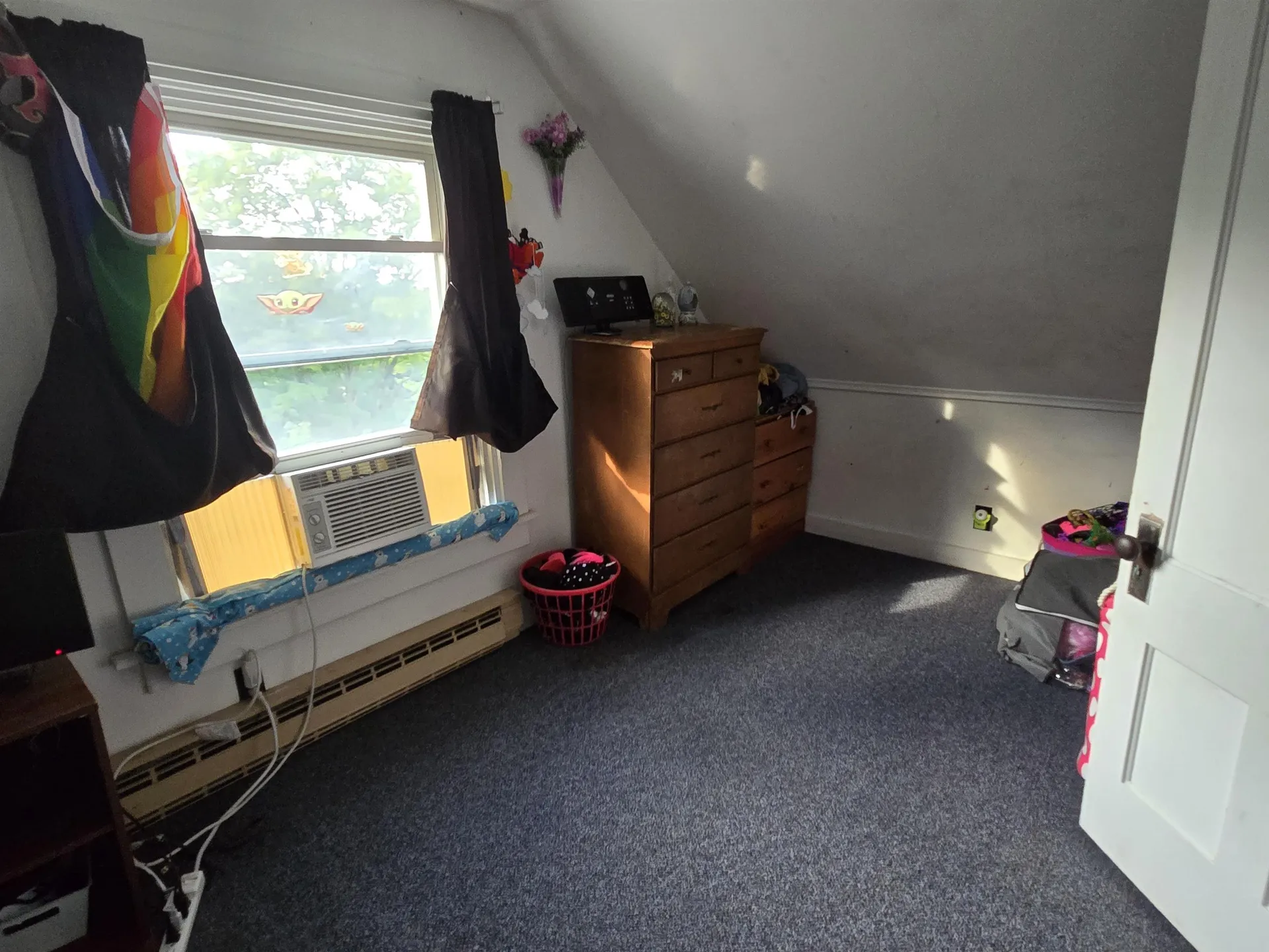 110 Pleasant Street Newport City VT 05855