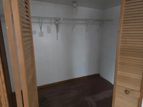 110 Pleasant Street Newport City VT 05855