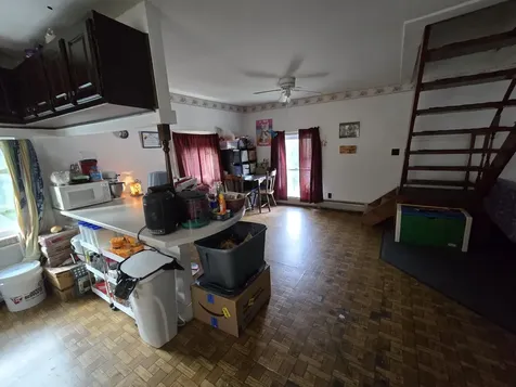 110 Pleasant Street Newport City VT 05855