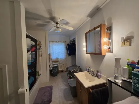 110 Pleasant Street Newport City VT 05855