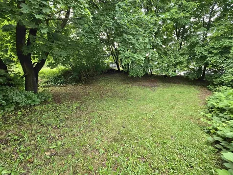 110 Pleasant Street Newport City VT 05855