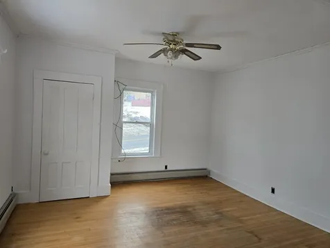 110 Pleasant Street Newport City VT 05855