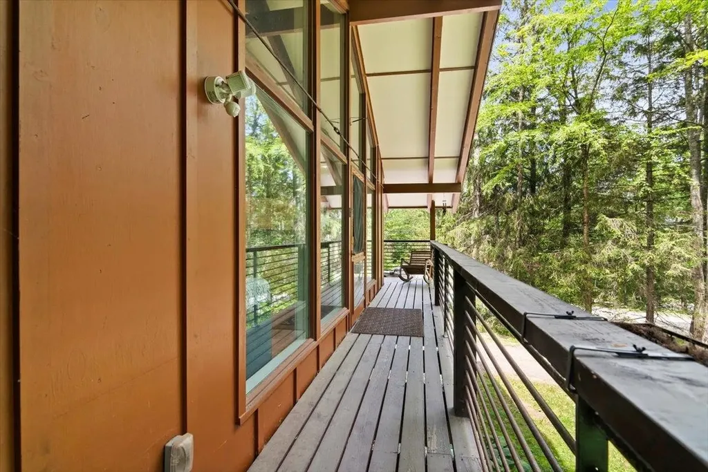 5 Founders Hill Road Winhall VT 05340