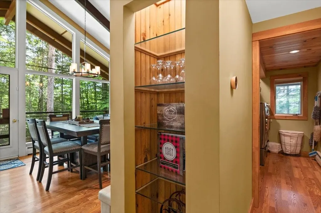 5 Founders Hill Road Winhall VT 05340