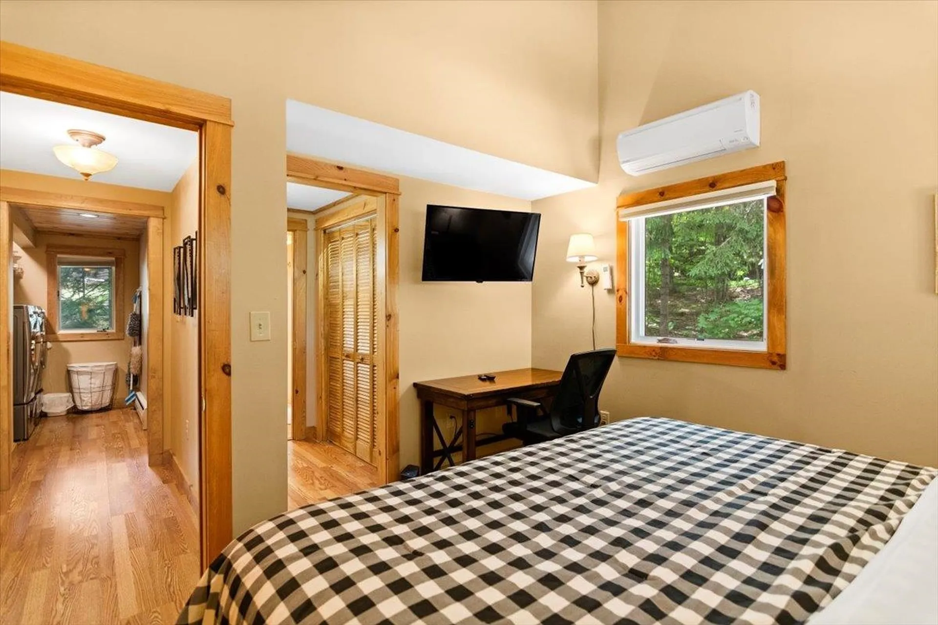5 Founders Hill Road Winhall VT 05340
