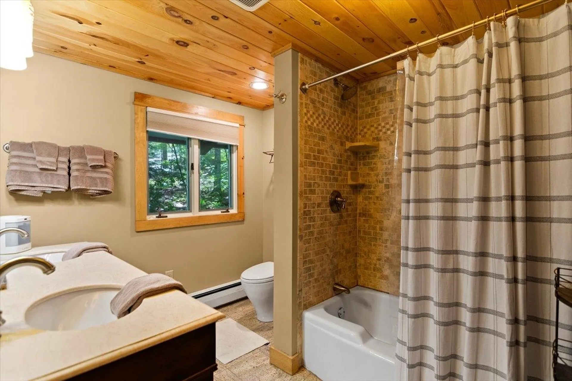 5 Founders Hill Road Winhall VT 05340