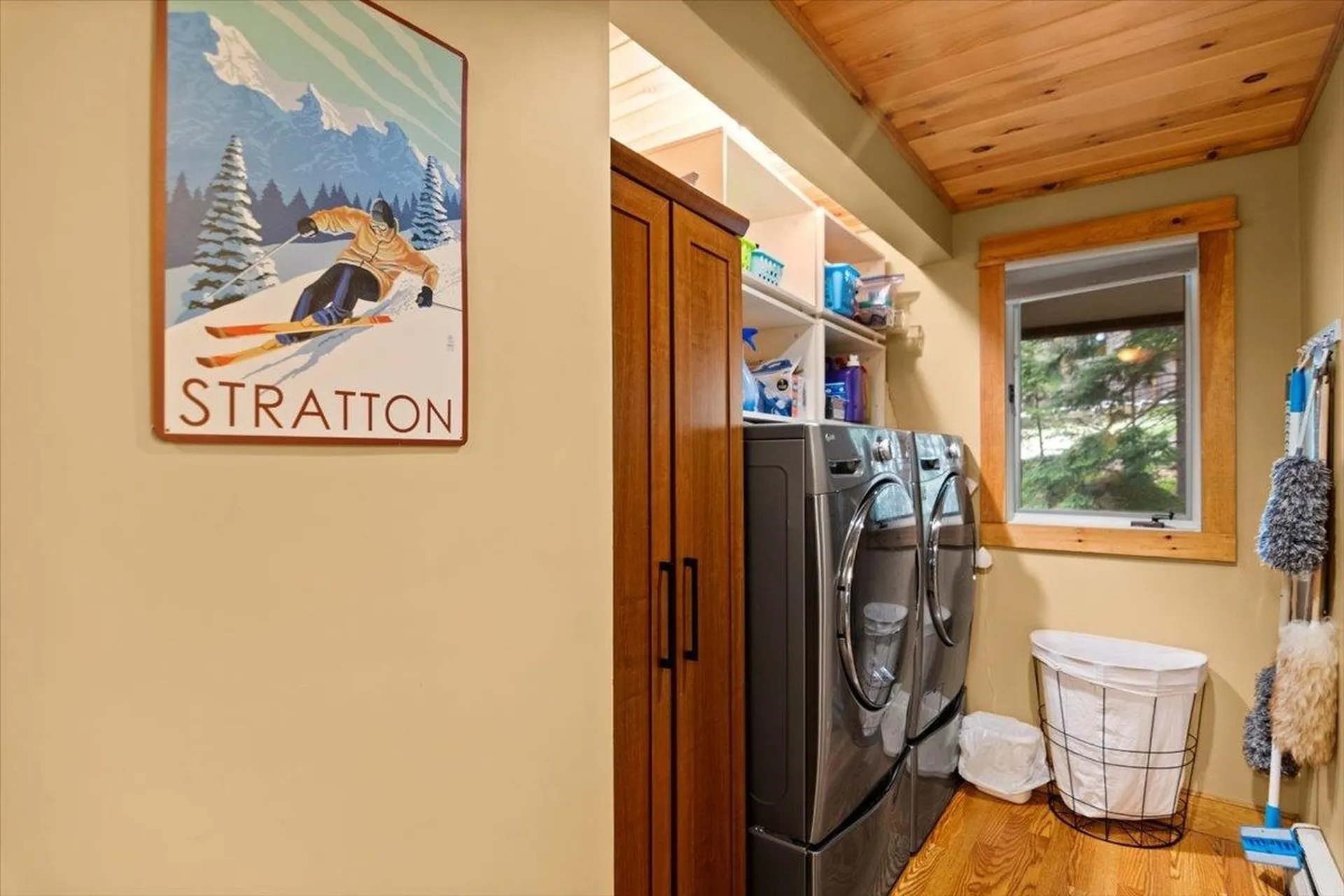 5 Founders Hill Road Winhall VT 05340