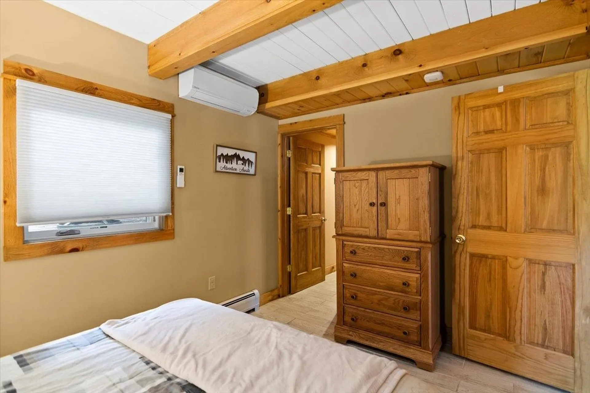 5 Founders Hill Road Winhall VT 05340