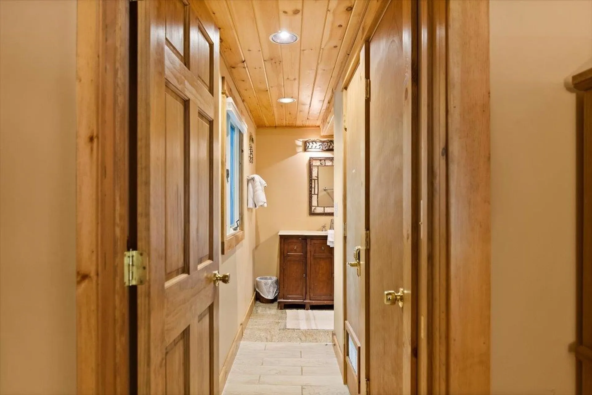 5 Founders Hill Road Winhall VT 05340