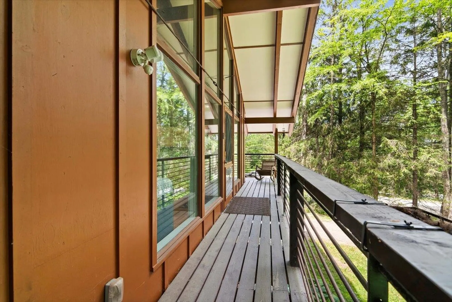 5 Founders Hill Road Winhall VT 05340