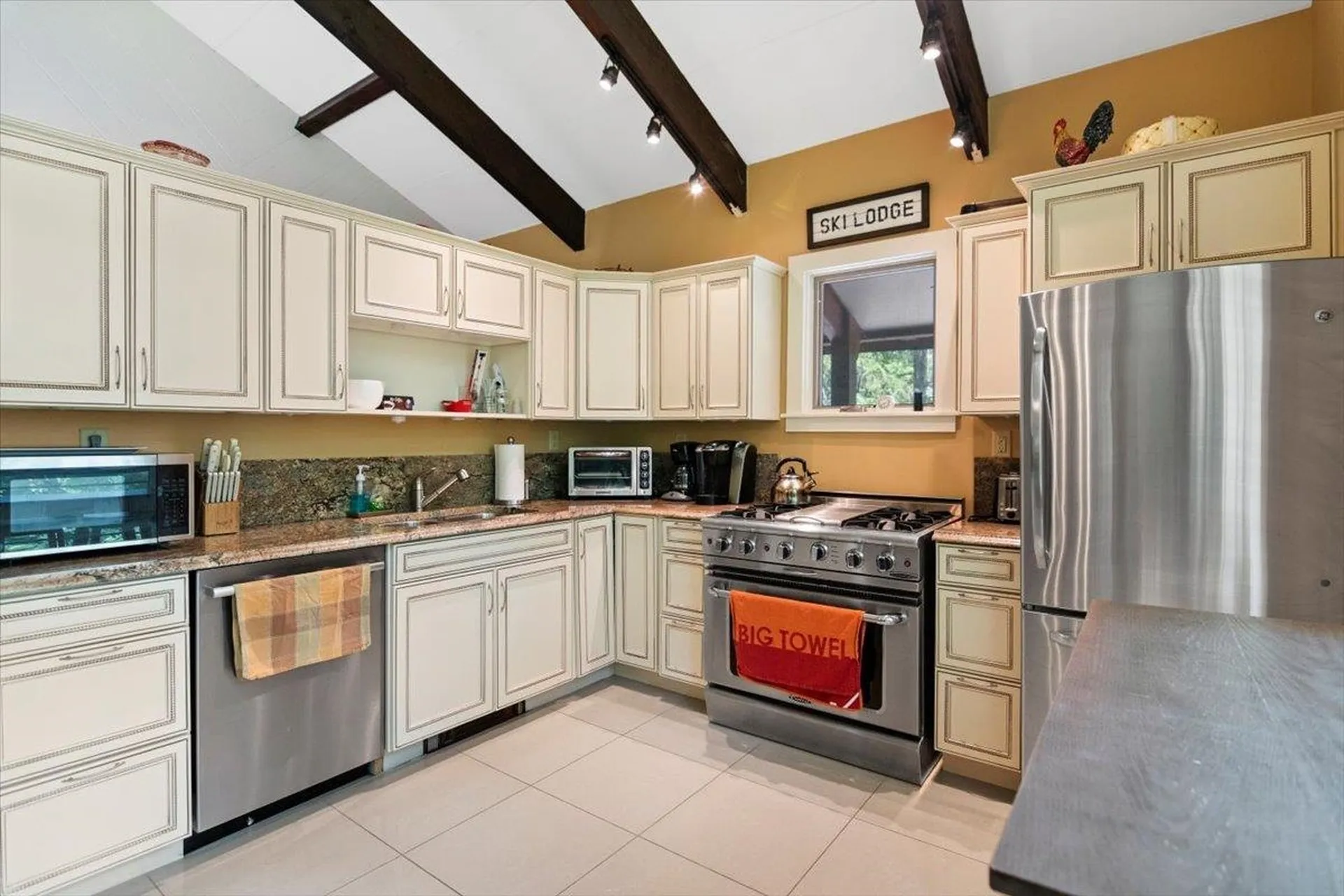 5 Founders Hill Road Winhall VT 05340