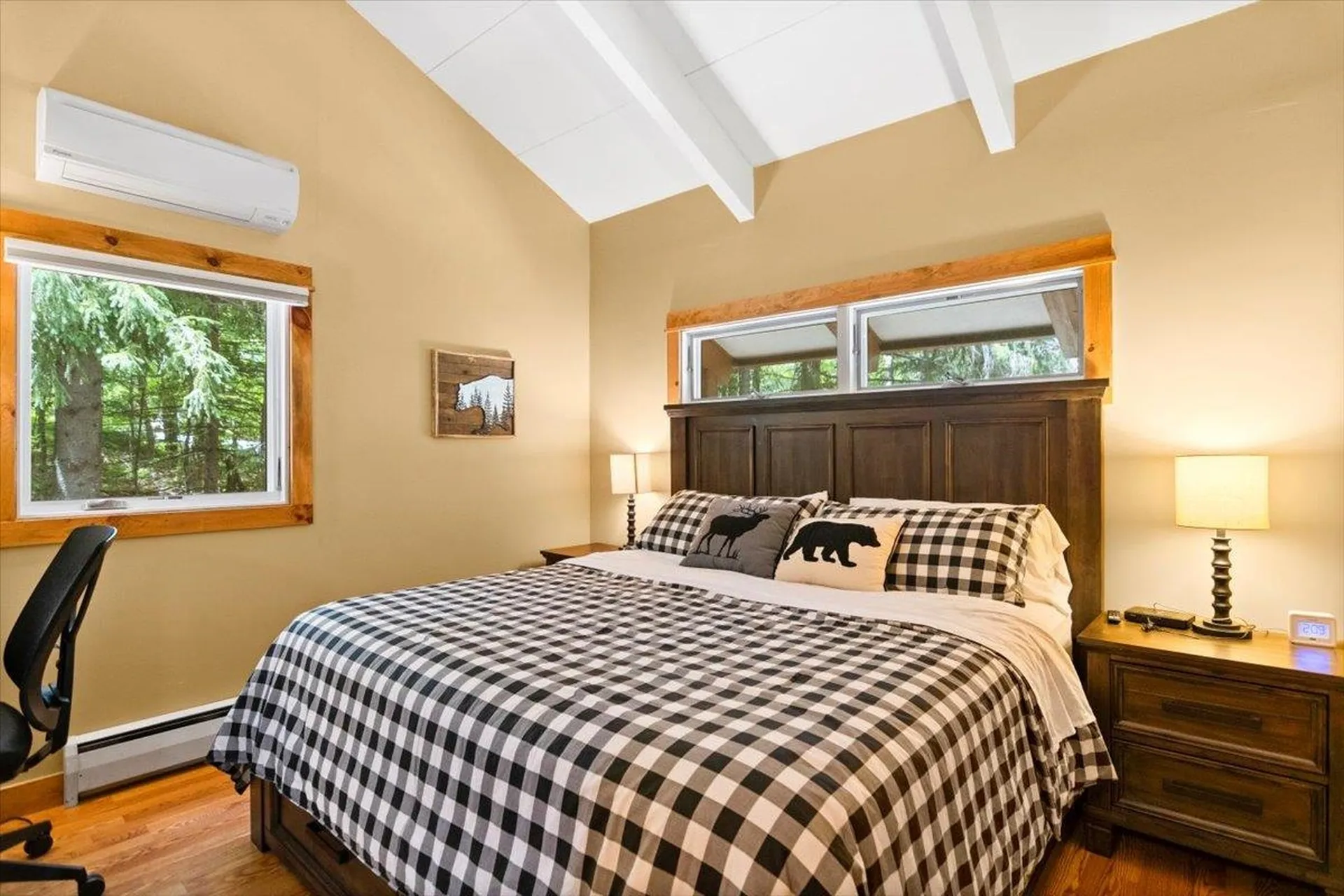 5 Founders Hill Road Winhall VT 05340
