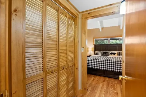 5 Founders Hill Road Winhall VT 05340