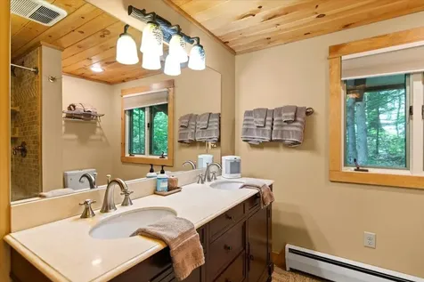 5 Founders Hill Road Winhall VT 05340