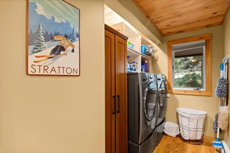 5 Founders Hill Road Winhall VT 05340