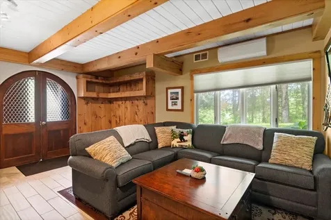 5 Founders Hill Road Winhall VT 05340