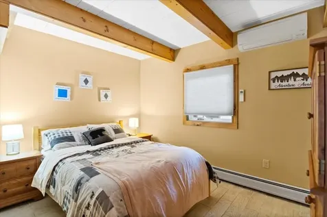 5 Founders Hill Road Winhall VT 05340