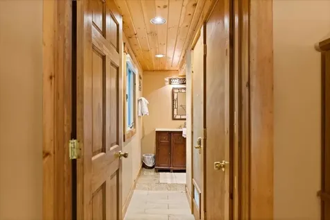 5 Founders Hill Road Winhall VT 05340
