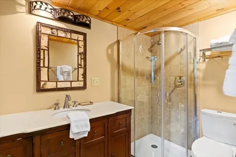 5 Founders Hill Road Winhall VT 05340