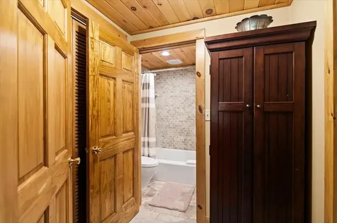 5 Founders Hill Road Winhall VT 05340