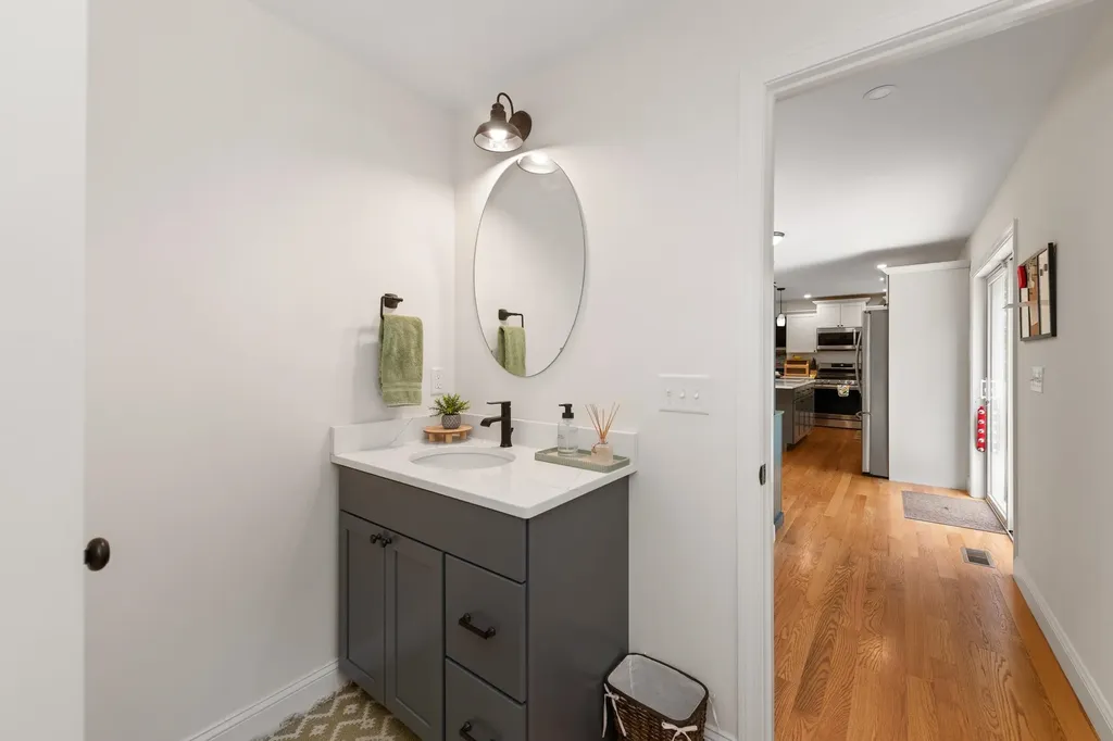 187 Intervale Road Canterbury NH 03224