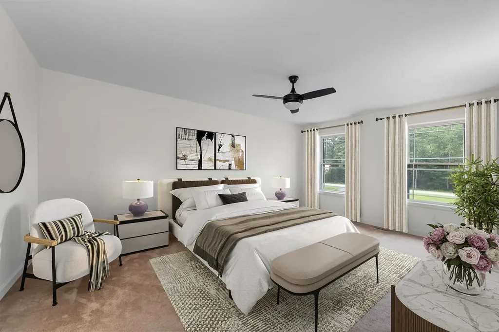 187 Intervale Road Canterbury NH 03224