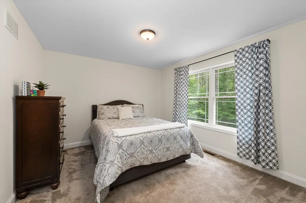 187 Intervale Road Canterbury NH 03224