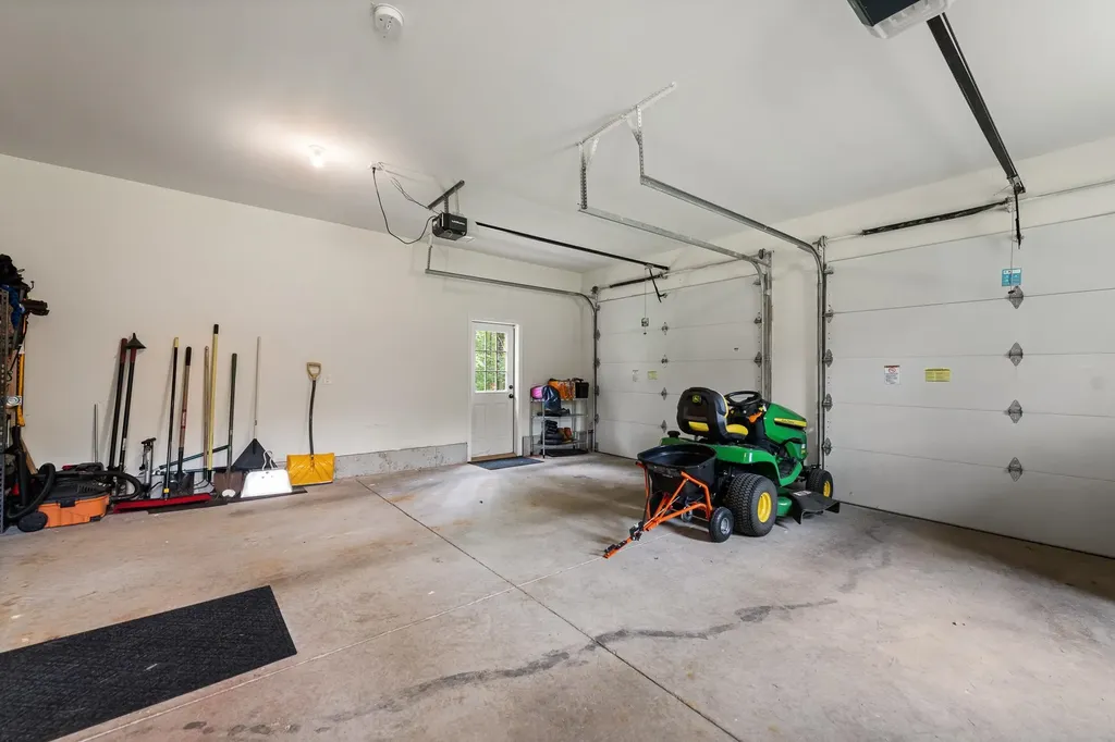 187 Intervale Road Canterbury NH 03224