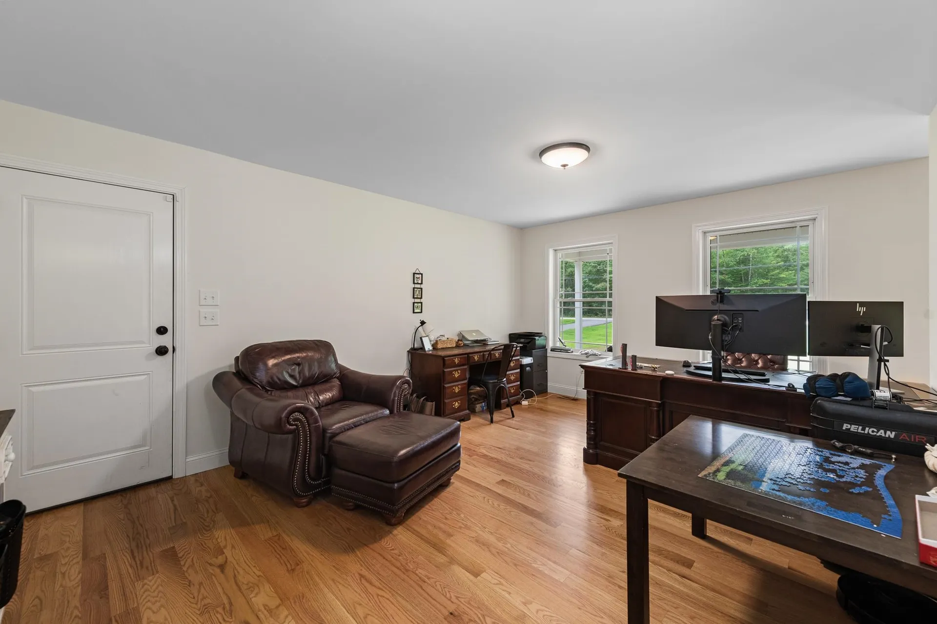 187 Intervale Road Canterbury NH 03224