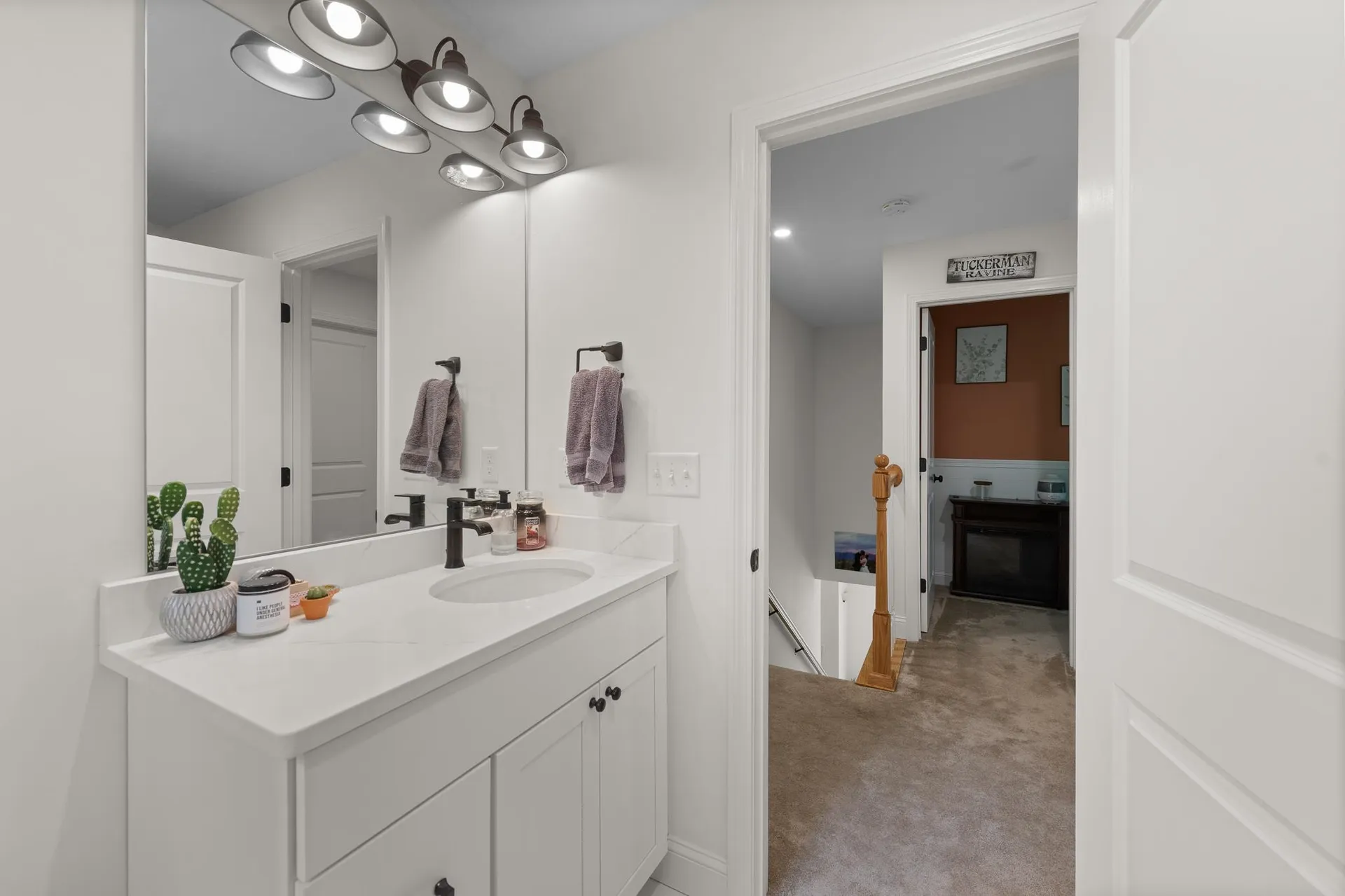 187 Intervale Road Canterbury NH 03224