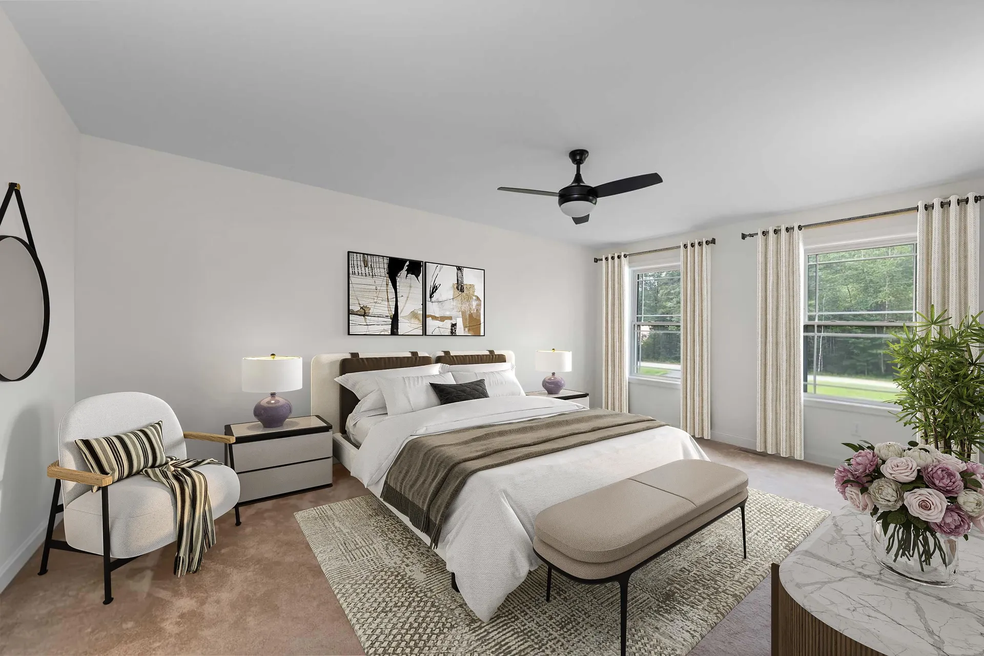 187 Intervale Road Canterbury NH 03224