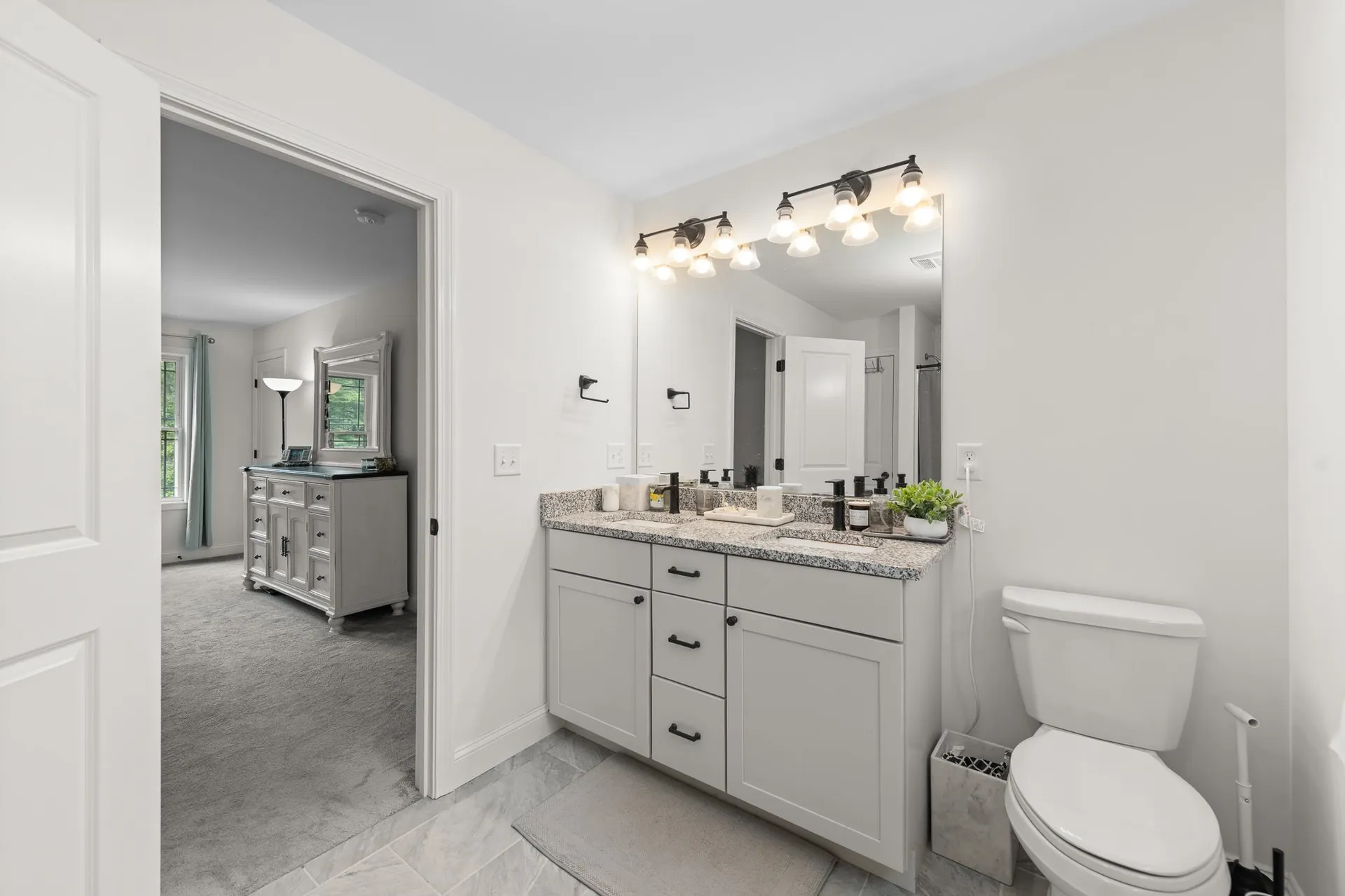 187 Intervale Road Canterbury NH 03224