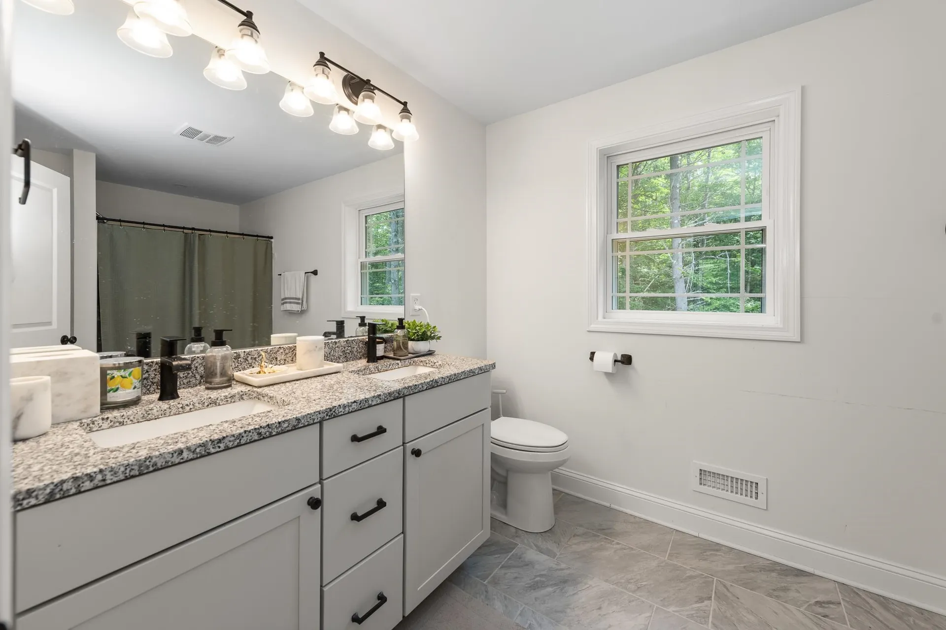 187 Intervale Road Canterbury NH 03224