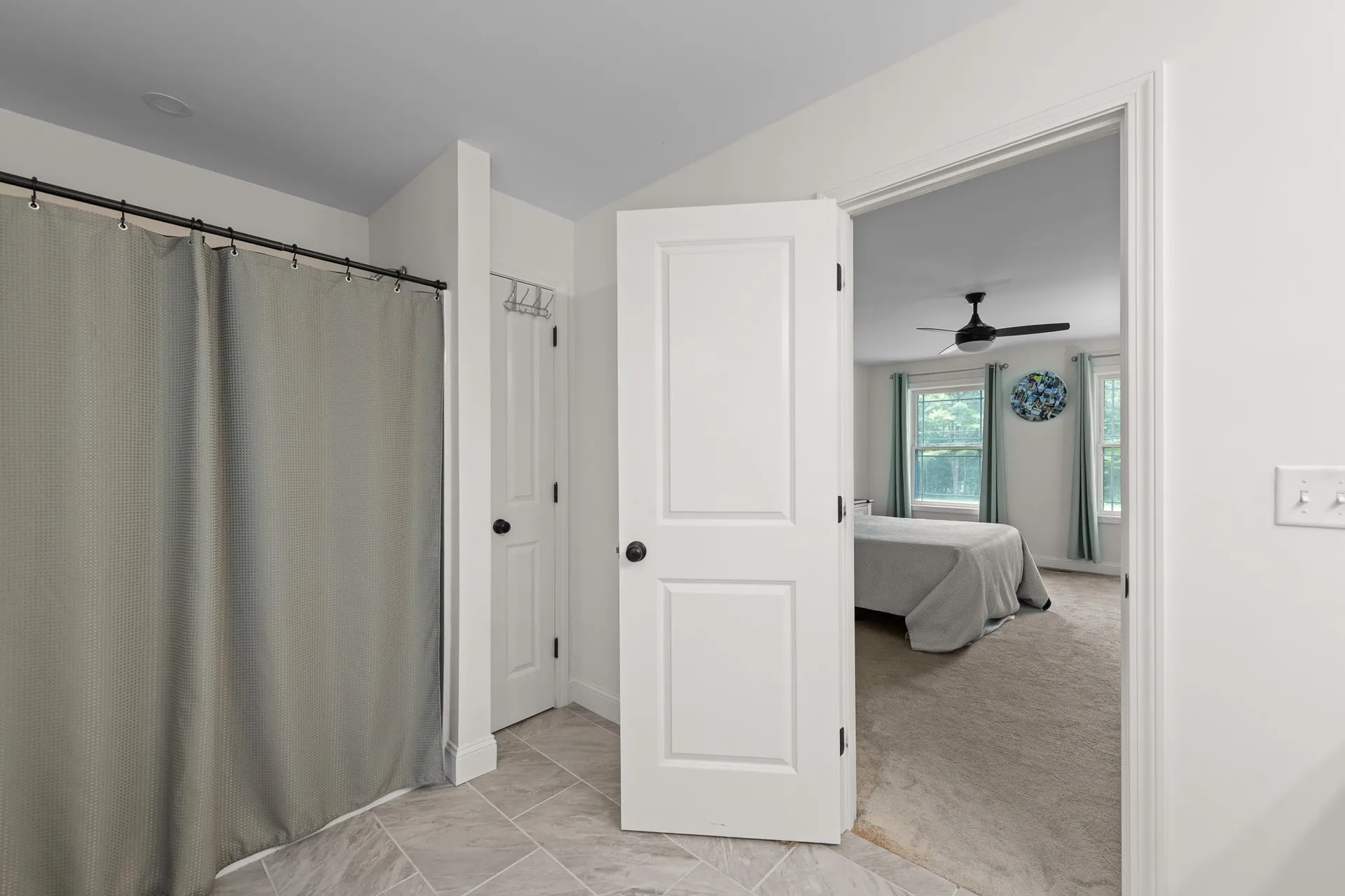 187 Intervale Road Canterbury NH 03224