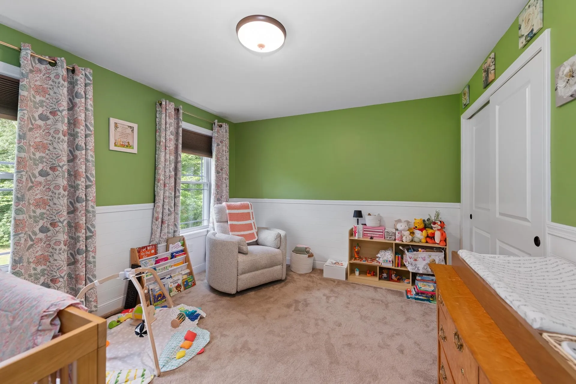 187 Intervale Road Canterbury NH 03224