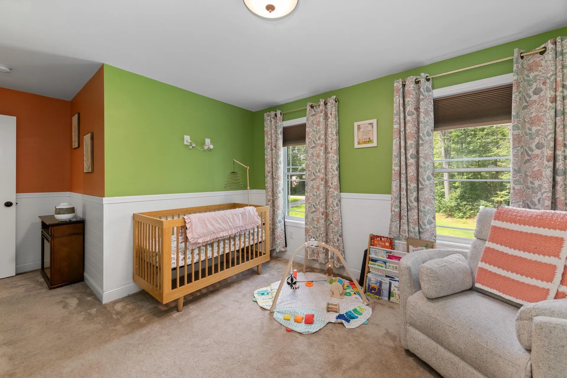 187 Intervale Road Canterbury NH 03224