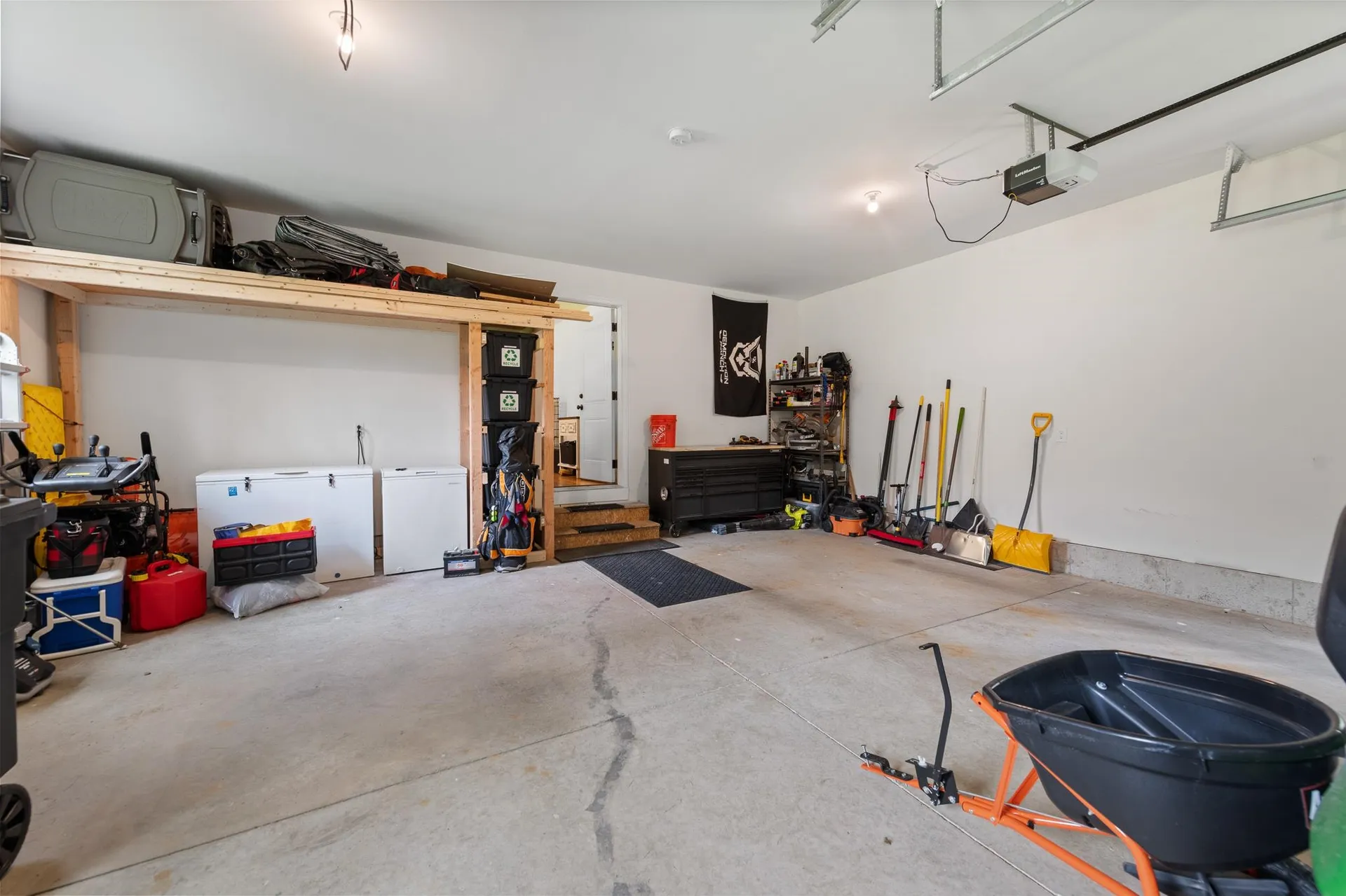 187 Intervale Road Canterbury NH 03224