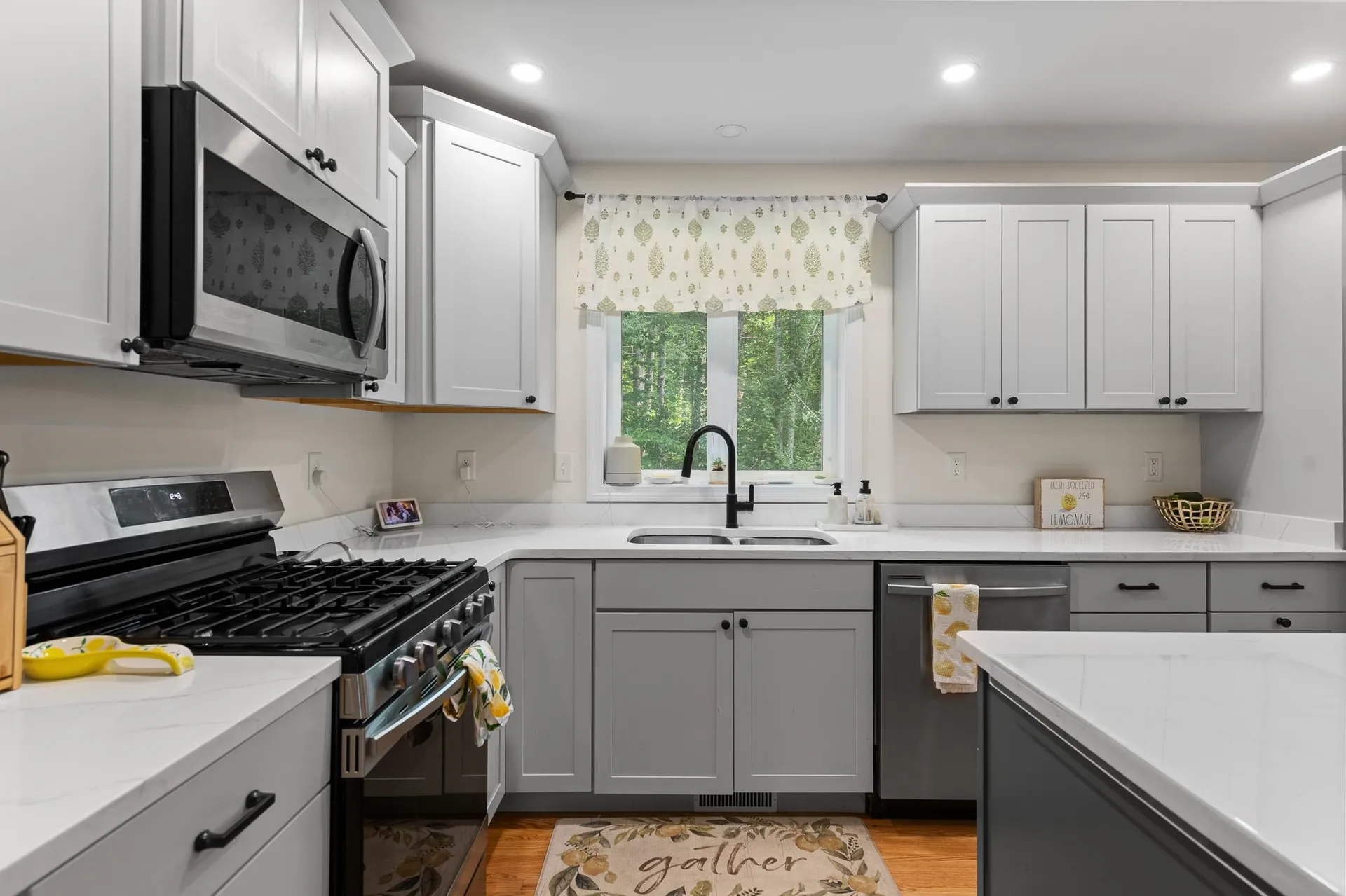 187 Intervale Road Canterbury NH 03224