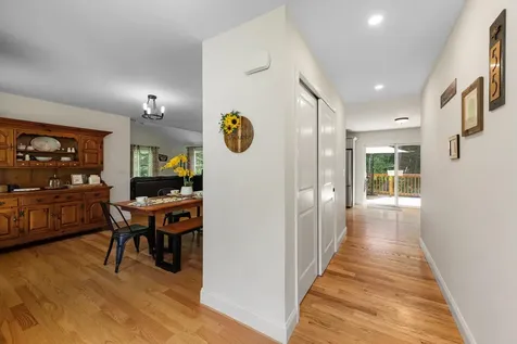 187 Intervale Road Canterbury NH 03224