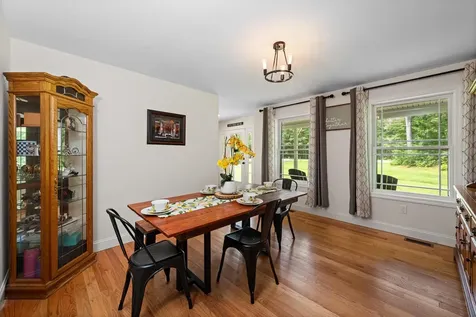 187 Intervale Road Canterbury NH 03224