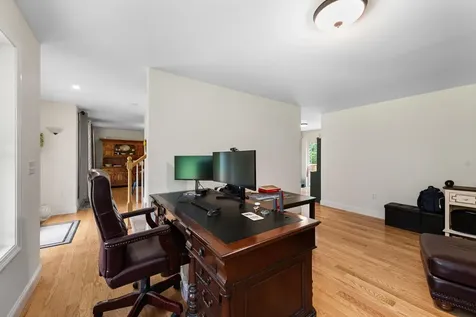 187 Intervale Road Canterbury NH 03224